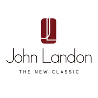 John Landon (LIONE Ltd) logo, John Landon (LIONE Ltd) contact details