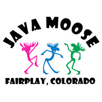 THE JAVA MOOSE, LLC logo, THE JAVA MOOSE, LLC contact details