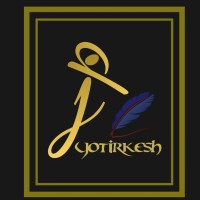 Jyotirkesh Academy of Creative Solutions logo, Jyotirkesh Academy of Creative Solutions contact details