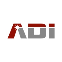 Albert Davidson industries (ADI) logo, Albert Davidson industries (ADI) contact details