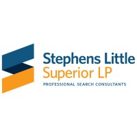 Stephens Little Inc. logo, Stephens Little Inc. contact details