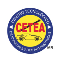 CETEA Centro Tecnológico de Especialidades Automotrices logo, CETEA Centro Tecnológico de Especialidades Automotrices contact details