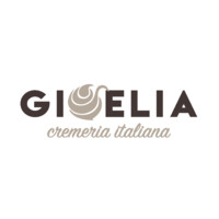 Gioelia Cremeria Italiana logo, Gioelia Cremeria Italiana contact details