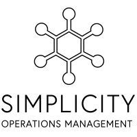 Simplicity Ops logo, Simplicity Ops contact details