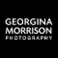 Georgina Morrison Photography Pty Ltd logo, Georgina Morrison Photography Pty Ltd contact details