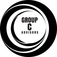 Group C Advisors, LLC logo, Group C Advisors, LLC contact details