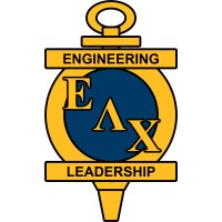 Engineering Leadership Circle - UF logo, Engineering Leadership Circle - UF contact details