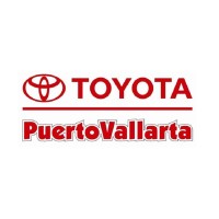 Toyota Puerto Vallarta - Wilson Automotive Group logo, Toyota Puerto Vallarta - Wilson Automotive Group contact details