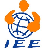 International Education Exchange logo, International Education Exchange contact details