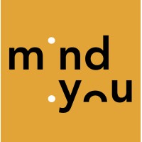 MindYou logo, MindYou contact details