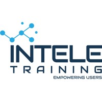 InTele Training Pty Ltd logo, InTele Training Pty Ltd contact details