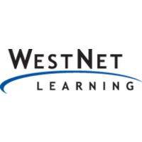 WestNet Learning logo, WestNet Learning contact details