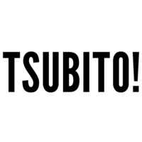 Tsubito logo, Tsubito contact details