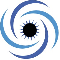 AWAKE Consulting logo, AWAKE Consulting contact details