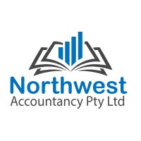 Northwest Accountancy Pty Ltd logo, Northwest Accountancy Pty Ltd contact details