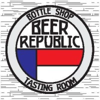 Beer Republic logo, Beer Republic contact details