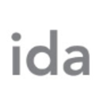 IDA Creative Services logo, IDA Creative Services contact details