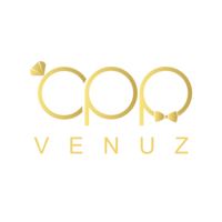 Oppvenuz logo, Oppvenuz contact details