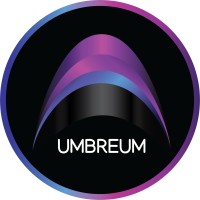 Umbreum logo, Umbreum contact details