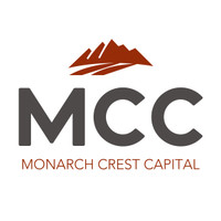 Monarch Crest Capital, Inc. logo, Monarch Crest Capital, Inc. contact details