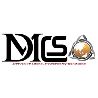 MD CONSULTANCY SOLUTIONS PVT LTD logo, MD CONSULTANCY SOLUTIONS PVT LTD contact details