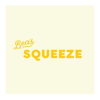 Beas Squeeze logo, Beas Squeeze contact details