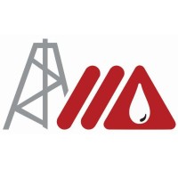 mapna drilling company logo, mapna drilling company contact details