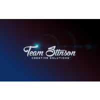 TEAM STINSON™ | Creative Solutions logo, TEAM STINSON™ | Creative Solutions contact details