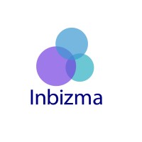 Inbizma Business Consultants logo, Inbizma Business Consultants contact details