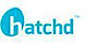 Hatchd Digital logo, Hatchd Digital contact details