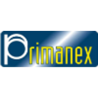 Primanex Corporation (A Zhaojin-Group Company) logo, Primanex Corporation (A Zhaojin-Group Company) contact details