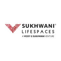 Sukhwani Lifespaces logo, Sukhwani Lifespaces contact details