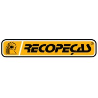 Recopeças Industria e Comércio de Peças e Equipamentos Ltda logo, Recopeças Industria e Comércio de Peças e Equipamentos Ltda contact details