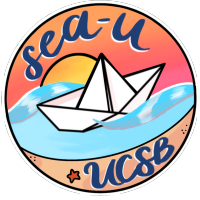 UCSB Southeast Asian Union logo, UCSB Southeast Asian Union contact details