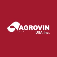 Agrovin USA, Inc. logo, Agrovin USA, Inc. contact details