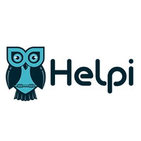 Helpi Ltd logo, Helpi Ltd contact details