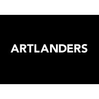 Artlanders logo, Artlanders contact details