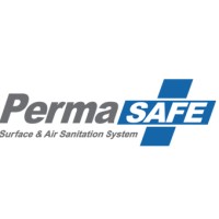 PermaSafe New England logo, PermaSafe New England contact details