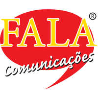 Fala Comunicações logo, Fala Comunicações contact details