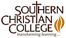 Southern Christian College Tasmania logo, Southern Christian College Tasmania contact details