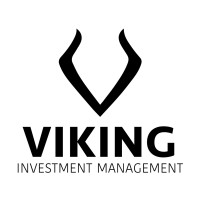 Viking Investment Management logo, Viking Investment Management contact details