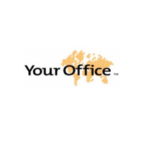 YourOffice Denver logo, YourOffice Denver contact details