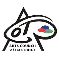 Arts Council Of Oak Ridge logo, Arts Council Of Oak Ridge contact details