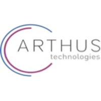 Arthus sourcing / Arthus technologies logo, Arthus sourcing / Arthus technologies contact details