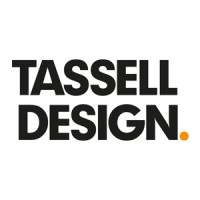 TASSELL DESIGN & MARKETING LIMITED logo, TASSELL DESIGN & MARKETING LIMITED contact details