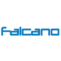 Falcano Technologies Pvt Ltd logo, Falcano Technologies Pvt Ltd contact details