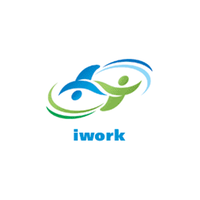 iWork Technologies Inc logo, iWork Technologies Inc contact details