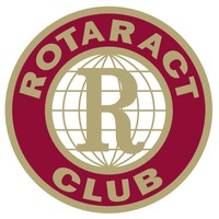 Rotaract Club St Andrews logo, Rotaract Club St Andrews contact details