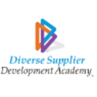 Diverse Supplier Development Academy, Inc. logo, Diverse Supplier Development Academy, Inc. contact details