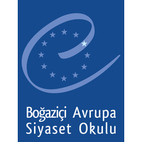 Boğaziçi Avrupa Siyaset Okulu logo, Boğaziçi Avrupa Siyaset Okulu contact details